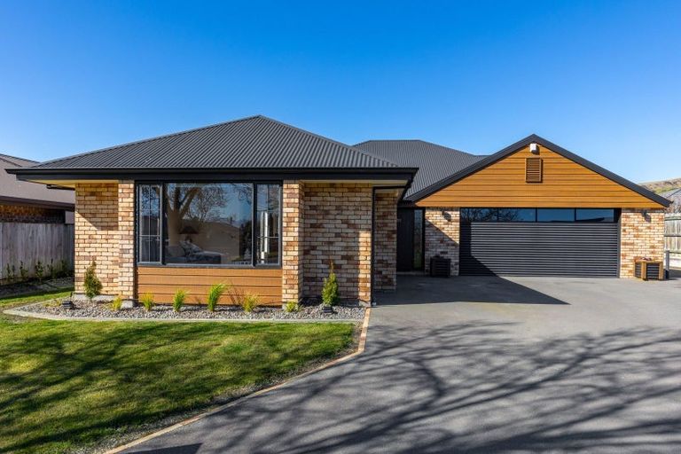 Photo of property in 51 Hope Drive, Witherlea, Blenheim, 7201