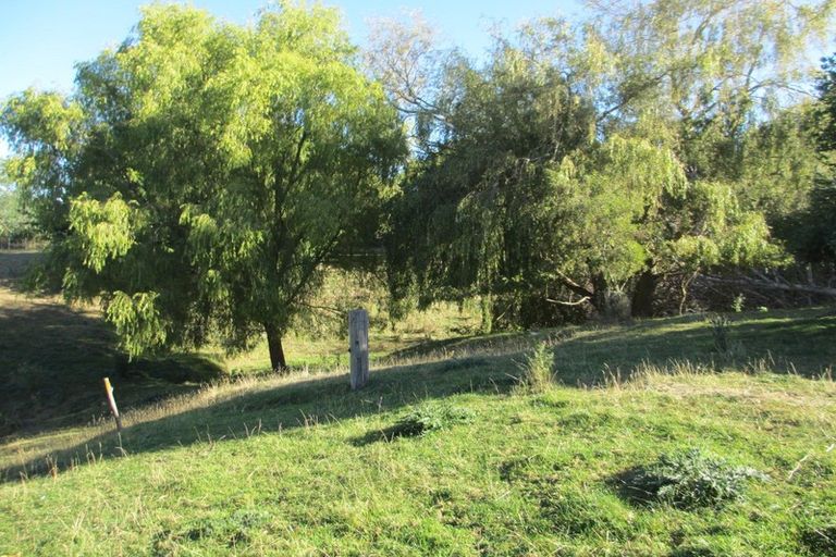 Photo of property in 2 Hillcrest Road, Ashhurst, Palmerston North, 4470