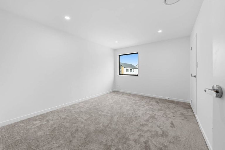 Photo of property in 3 Murray Grey Lane, Karaka, 2580