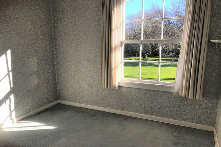 Photo of property in 20 Thurlestone Place, Burnside, Christchurch, 8053