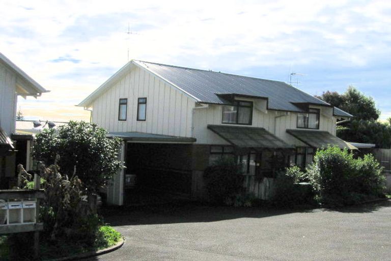 Photo of property in 40 Queens Avenue, Frankton, Hamilton, 3204