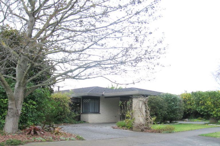 Photo of property in 66 Hetley Crescent, Taradale, Napier, 4112