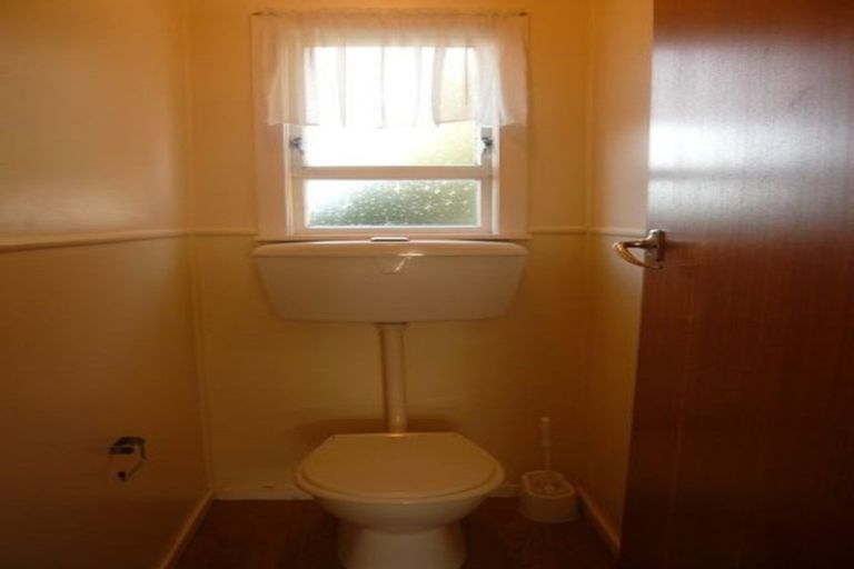 Photo of property in 3 Totara Drive, St Andrews, Hamilton, 3200