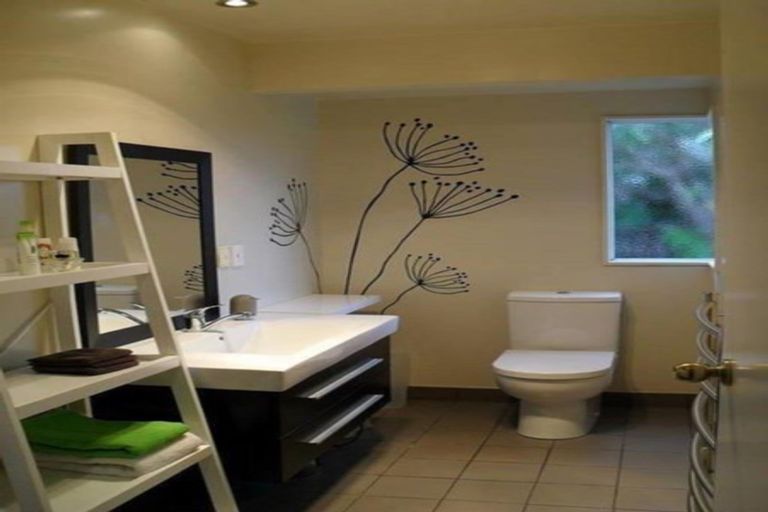 Photo of property in 13a Larcy Road, Lynmore, Rotorua, 3010