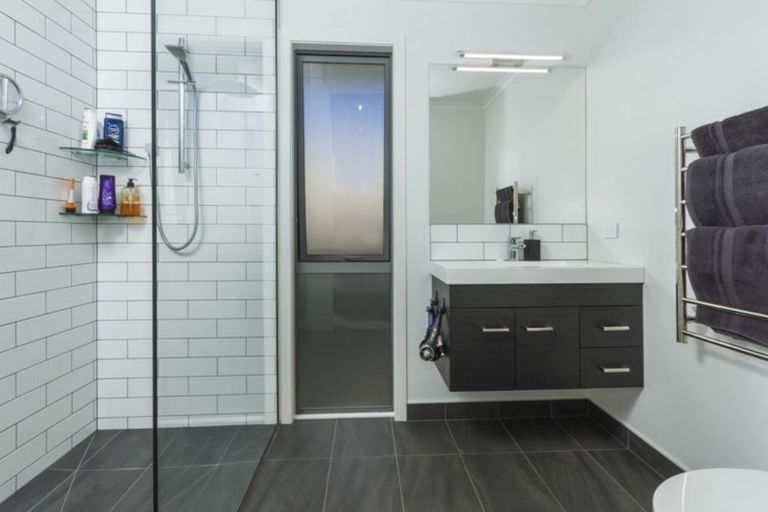 Photo of property in 4 Woolshed Drive, Stoke, Nelson, 7011