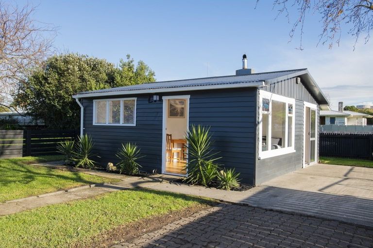 Photo of property in 42 Valley Road, Mangapapa, Gisborne, 4010