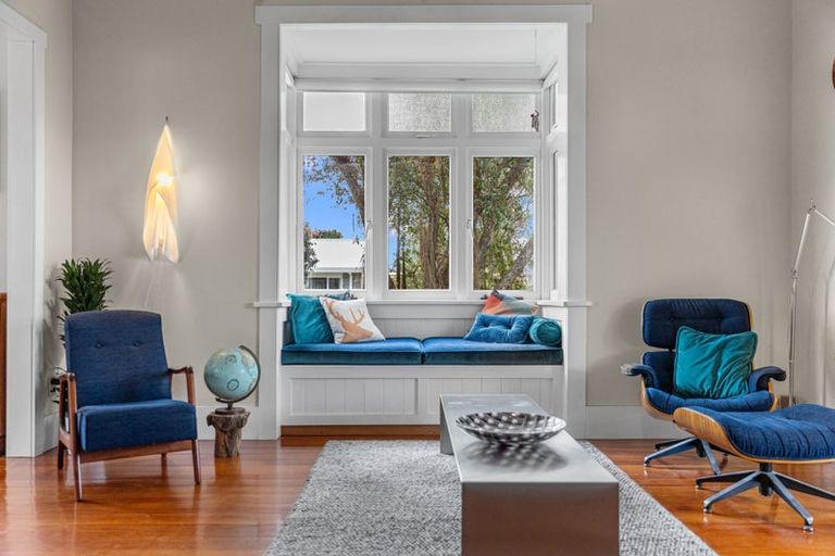 Photo of property in 123 Boucher Avenue, Te Puke, 3119