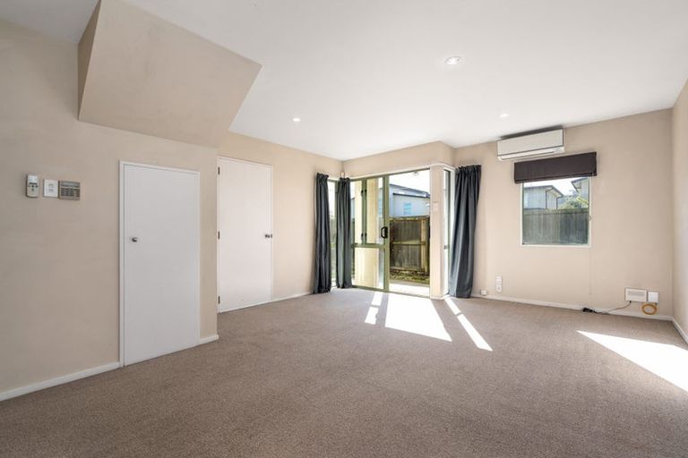 Photo of property in 90 Purchas Street, Edgeware, Christchurch, 8013