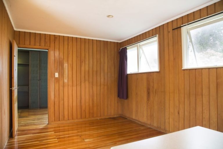 Photo of property in 175 Manuka Road, Bayview, Auckland, 0629