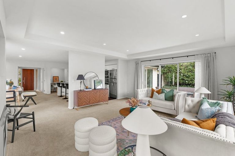 Photo of property in 3 Northwater Drive, Northwood, Christchurch, 8051