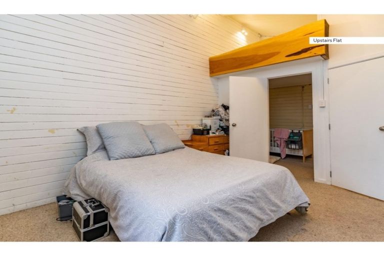 Photo of property in 173 Hurndall Street West, Maungaturoto, 0520