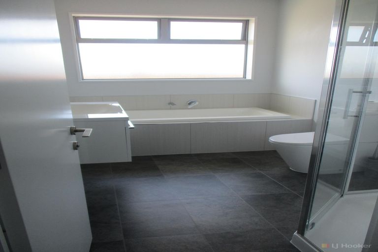 Photo of property in 44a Hobbs Street, Waimataitai, Timaru, 7910