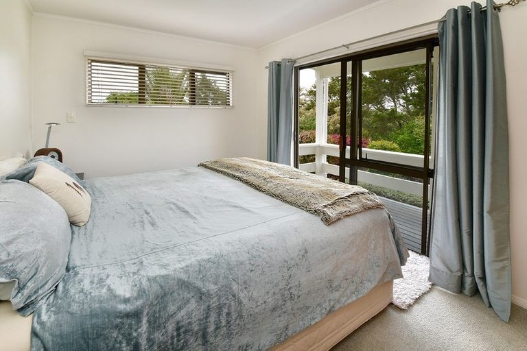 Photo of property in 167 Anderson Road, Helensville, 0875