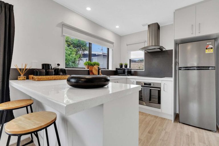 Photo of property in 13 Lynmore Avenue, Lynmore, Rotorua, 3010