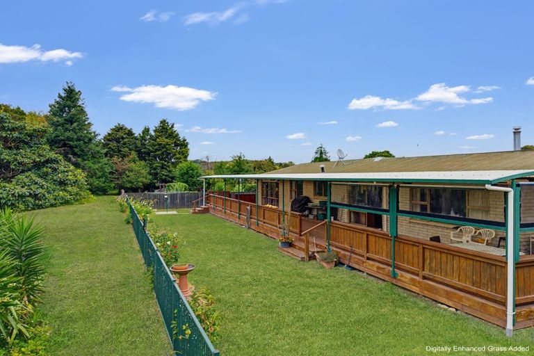 Photo of property in 8 Valley Road, Kawerau, 3127