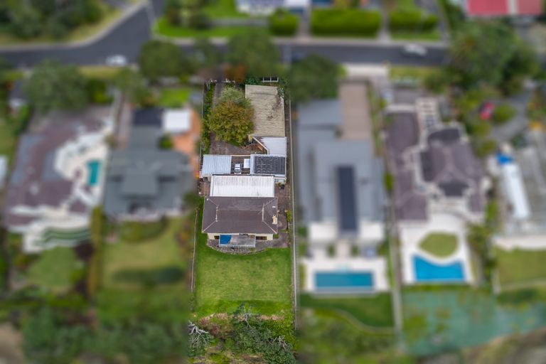 Photo of property in 38 Cliff Road, Torbay, Auckland, 0630