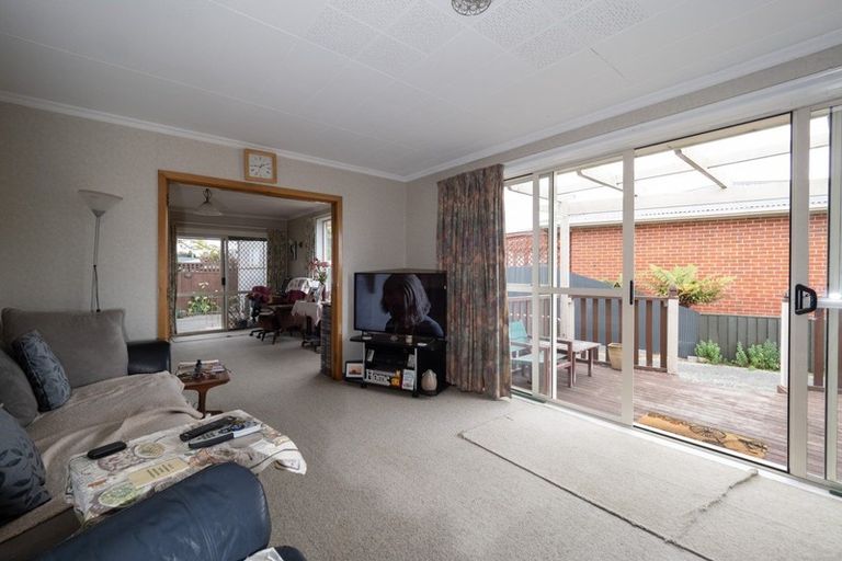 Photo of property in 143 Trevors Road, Hampstead, Ashburton, 7700