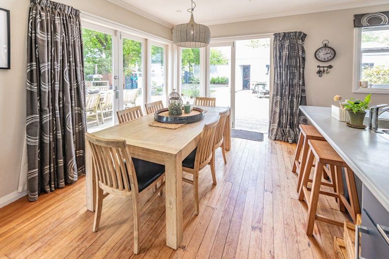 Photo of property in 43 Halswell Street, Whanganui, 4500