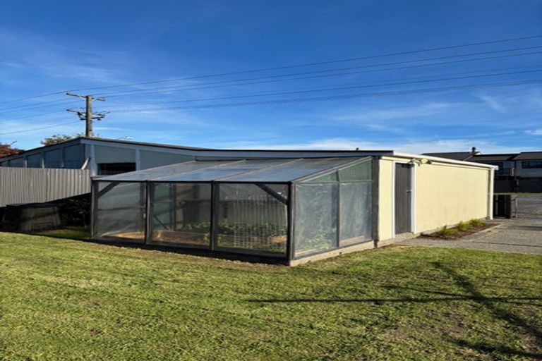 Photo of property in 244 Hampden Street, Hokitika, 7810