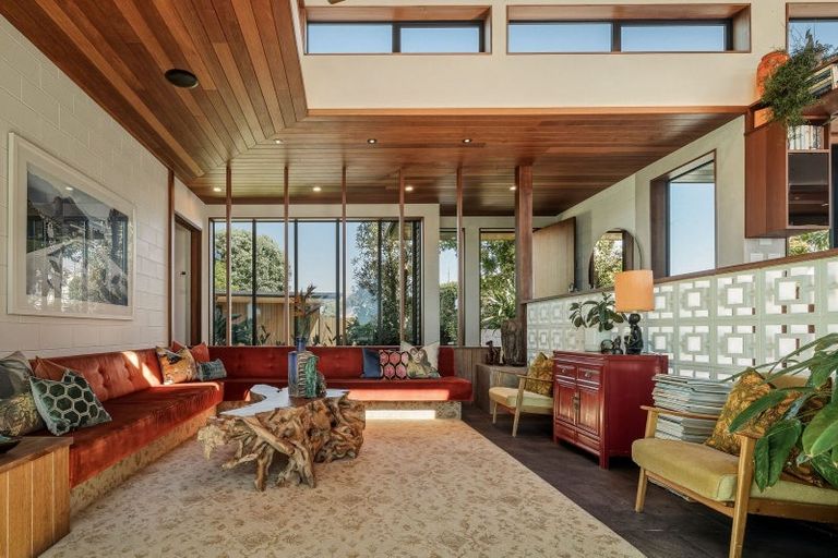 Photo of property in 92 Myres Street, Otumoetai, Tauranga, 3110