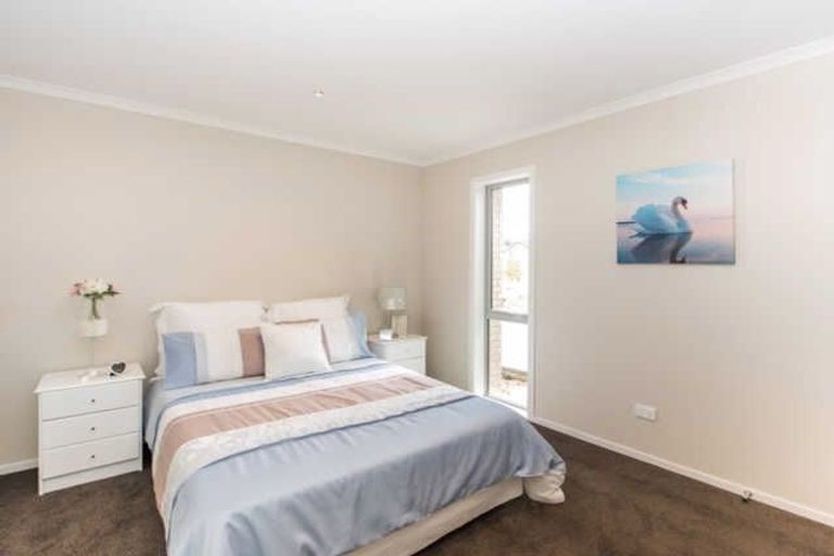 Photo of property in 5 Wetherby Road, Flagstaff, Hamilton, 3210