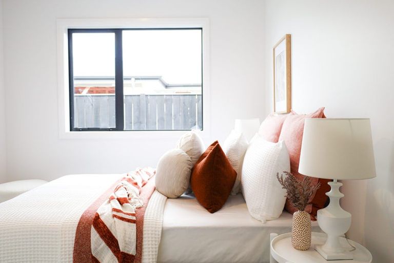 Photo of property in 9 Samuel Place, Terrace End, Palmerston North, 4410