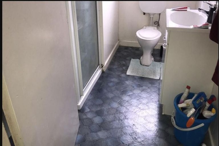 Photo of property in 4/34 Antrim Street, Windsor, Invercargill, 9810