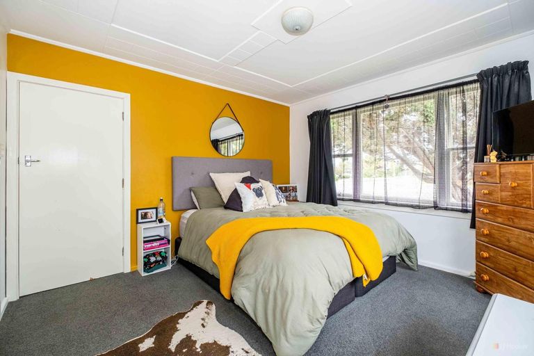 Photo of property in 22 Hughes Street, Waimate, 7924