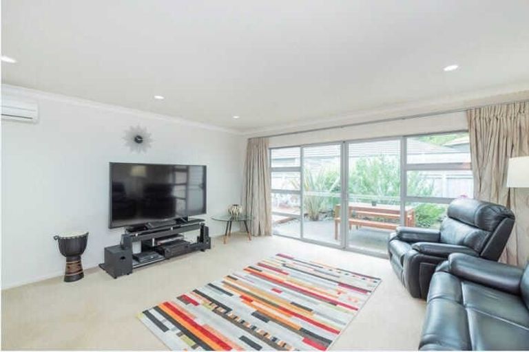 Photo of property in 11 Jeannie Way, Waikanae Beach, Waikanae, 5036