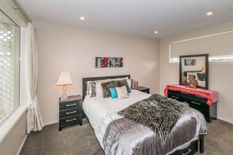 Photo of property in 20 Mountfort Street, Spreydon, Christchurch, 8024