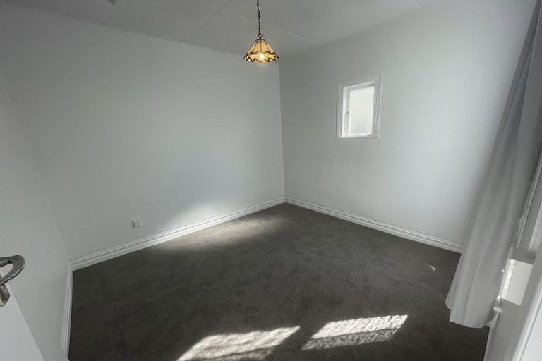 Photo of property in 28 Cuba Street, Petone, Lower Hutt, 5012