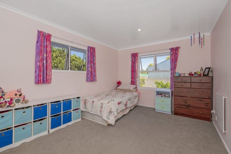 Photo of property in 8897 Paeroa Kopu Road, Puriri, Thames, 3578