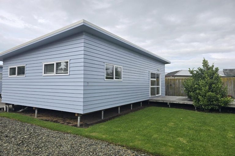 Photo of property in 7/bulwer Road, Te Hapara, Gisborne, 4010