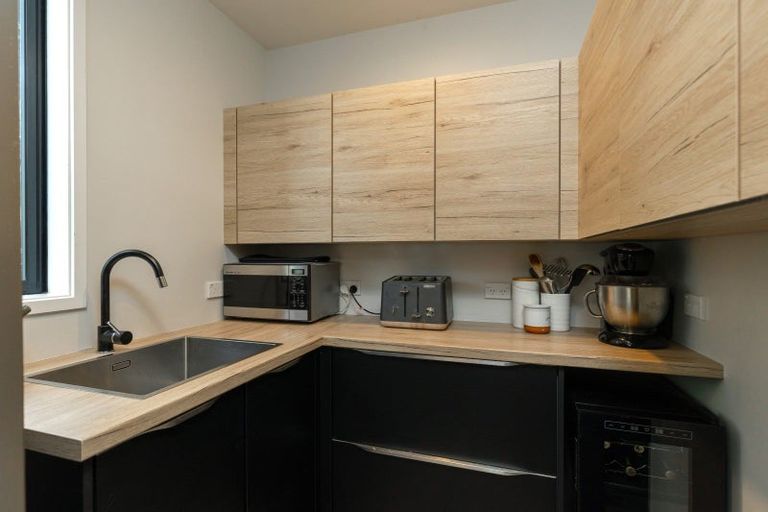 Photo of property in 148e Wither Road, Witherlea, Blenheim, 7201