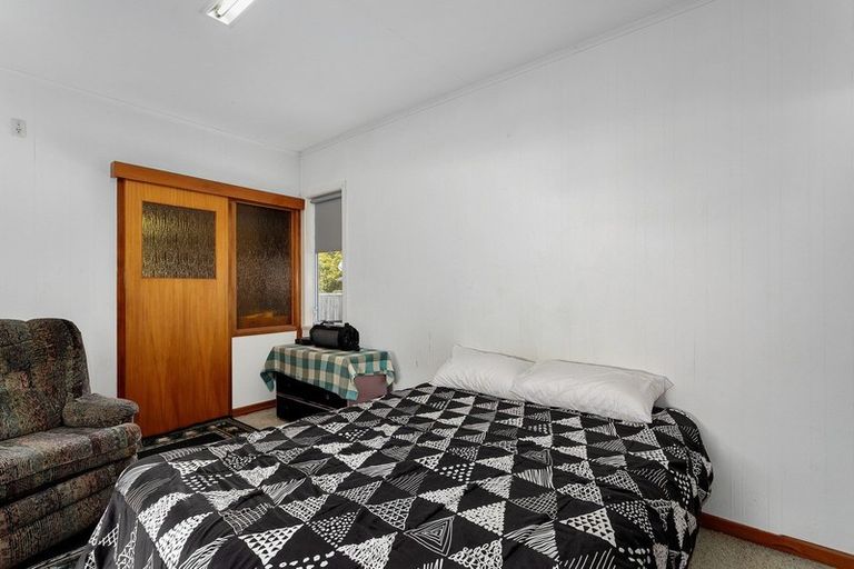 Photo of property in 21 Stewart Street, Whakatane, 3120