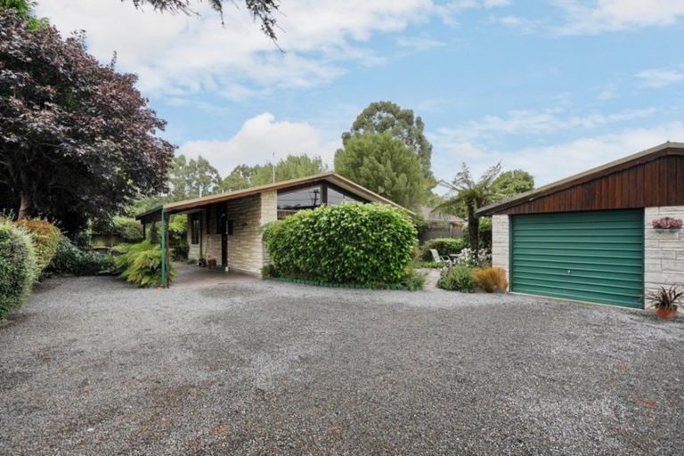 Photo of property in 2/797 Main South Road, Templeton, Christchurch, 8042