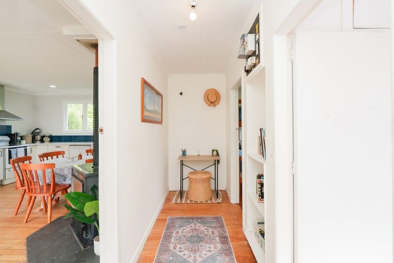 Photo of property in 131 Black Road, Otatara, Invercargill, 9879