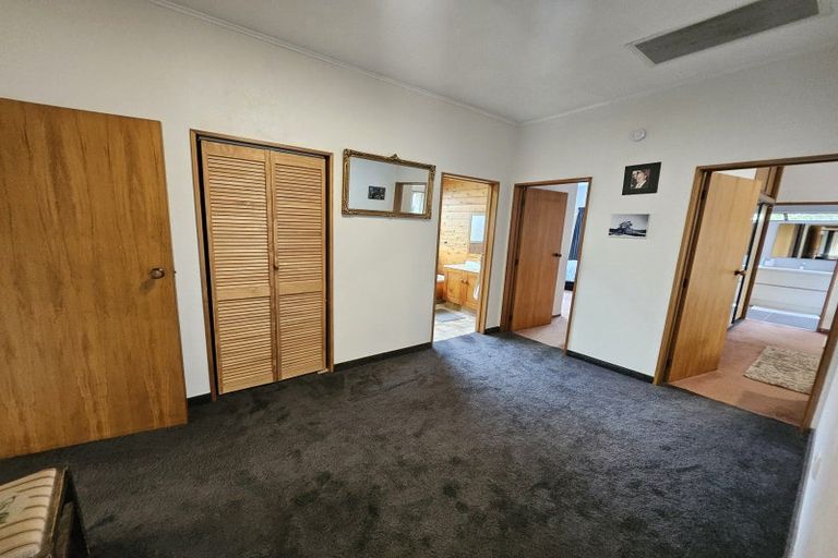 Photo of property in 46 Lydia Street, Greymouth, 7805