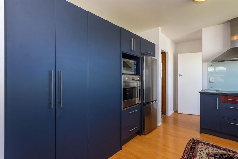 Photo of property in 29 Rossiter Avenue, Redwood, Christchurch, 8051