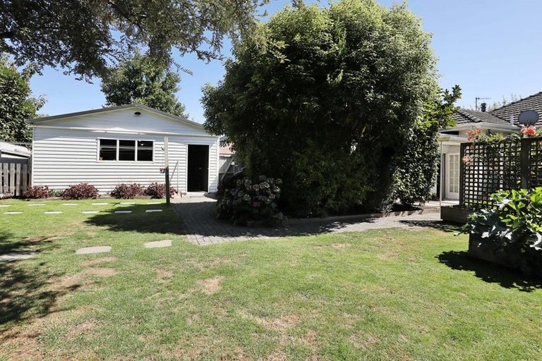 Photo of property in 137 Albert Street, Gladstone, Invercargill, 9810