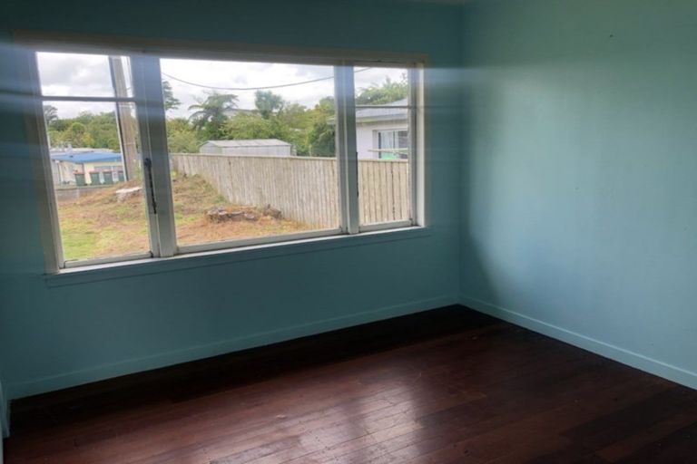 Photo of property in 22a Maire Street, Inglewood, 4330