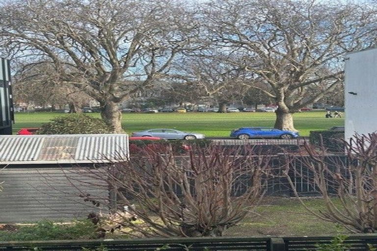 Photo of property in 3/31 Chester Street West, Christchurch Central, Christchurch, 8013