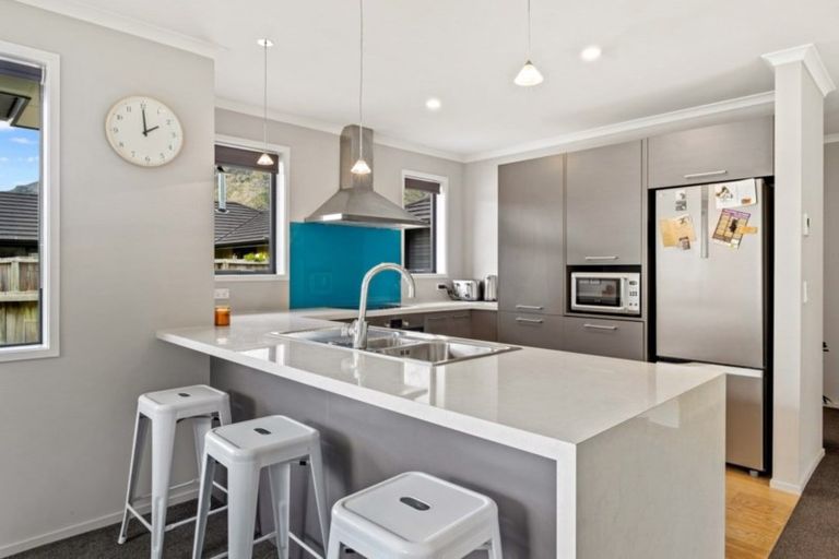 Photo of property in 7 Alluvial Court, Arthurs Point, Queenstown, 9371