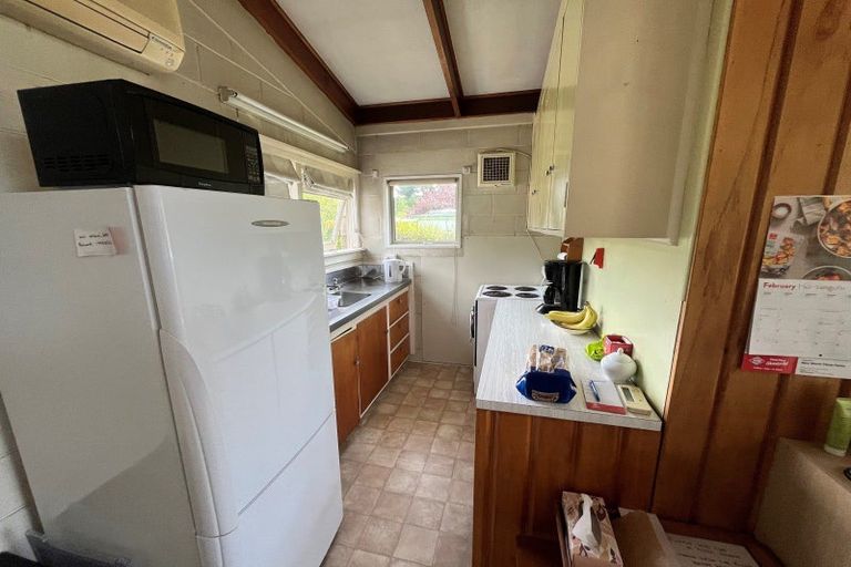 Photo of property in 92 Alison Avenue, Albert Town, Wanaka, 9305