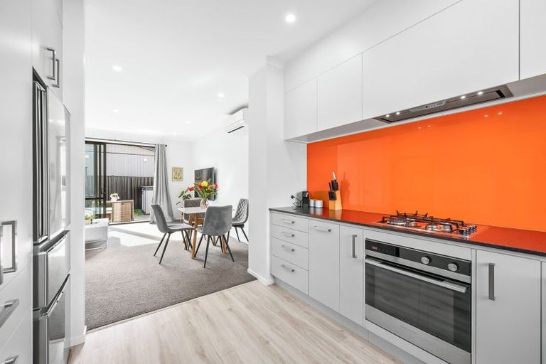 Photo of property in 9 Aston Crescent, Wallaceville, Upper Hutt, 5018