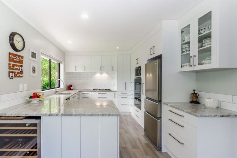 Photo of property in 14a Manly Street, Paraparaumu Beach, Paraparaumu, 5032