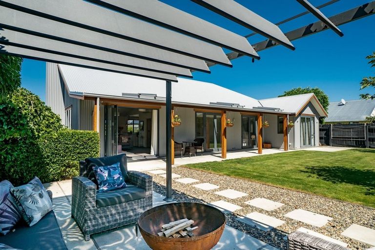 Photo of property in 7 Malay Court, Cromwell, 9310