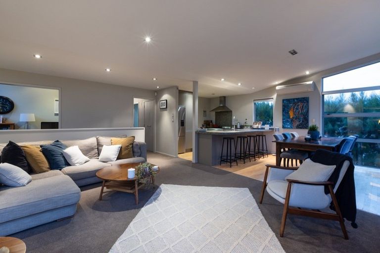 Photo of property in 20b Scantlebury Street, Tauranga South, Tauranga, 3112