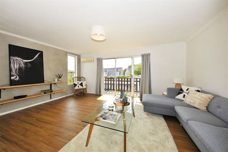 Photo of property in 4/25 Vienna Street, Waltham, Christchurch, 8023