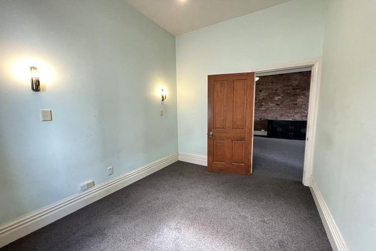 Photo of property in The Edwards Building, 3/131 Manners Street, Te Aro, Wellington, 6011